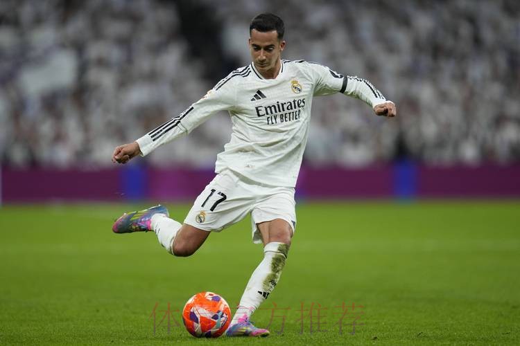 记者:巴斯克斯收到沙特报价 世俱杯后将决定未来 记者:巴斯克斯收到沙特报价 世俱杯后将决定未来